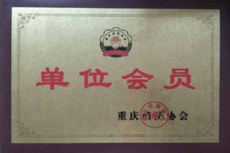 会员单位